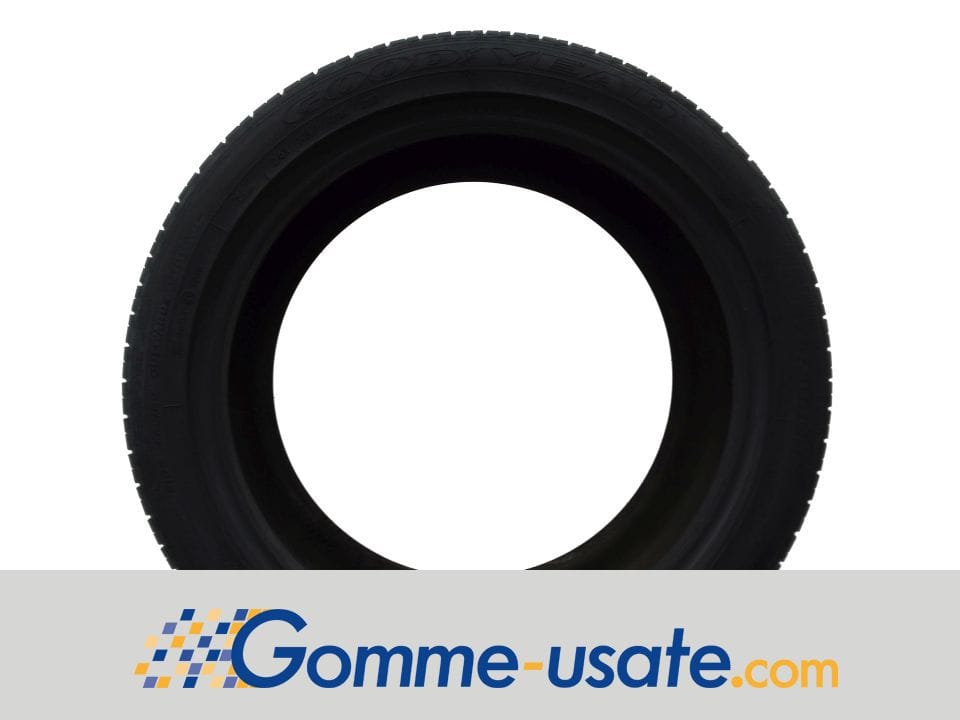 Thumb Goodyear Gomme Usate Goodyear 275/40 R20 106Y Excellence XL (65%) pneumatici usati Estivo_1